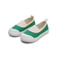 uploads/erp/collection/images/Children Shoes/Paopao/XU0304859/img_b/img_b_XU0304859_5_JZPpeefvJqOh8J7MOHVg_W7cMWmprsrI